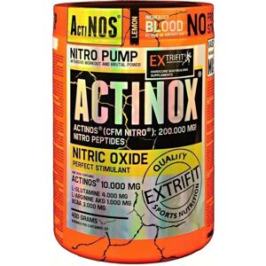 Extrifit Actinox 400 g