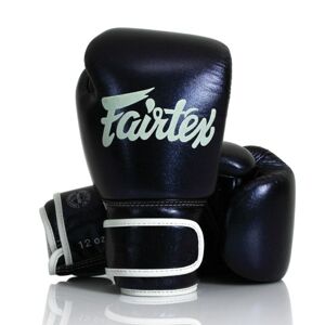 Fairtex Boxerské rukavice BGV12 \"Aura\