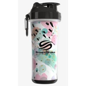 Smart Shake Shaker Double Wall 750 ml - Splash