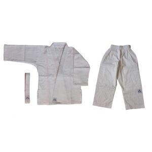 Kimono judo Mifune JIME