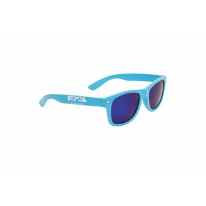Dětské sluneční brýle COOL Rincon Jr - blue