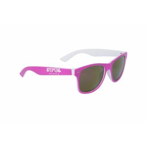 Sluneční brýle COOL Rincon - pink