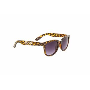 Sluneční brýle COOL Bleach - safari
