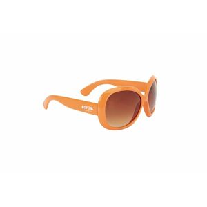Sluneční brýle COOL Hope - coral