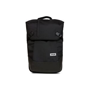 Batoh AEVOR Daypack Proof Black