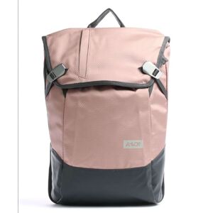 Batoh AEVOR Daypack Proof ROSE